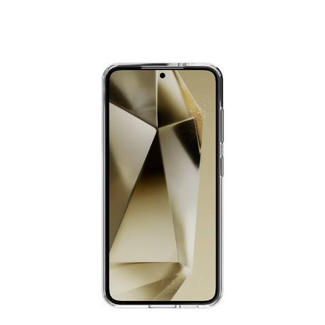 Cygnett AeroShield Protective Case for Samsung Galaxy S24 Mobile Phones