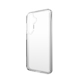 Cygnett AeroShield Protective Case for Samsung Galaxy S24 Mobile Phones