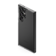 Cygnett AeroShield Clear Protective Case for Samsung Galaxy S24 Ultra