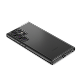 Cygnett AeroShield Clear Protective Case for Samsung Galaxy S24 Ultra