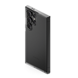 Cygnett AeroShield Clear Protective Case for Samsung Galaxy S24 Ultra