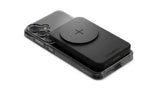 Cygnett AeroMag Magnetic Phone Case For Samsung Galaxy S24+ Plus - Clear