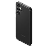Cygnett AeroShield Case for Samsung Galaxy A25 - Clear (Slim TPU Shock Absorbent)
