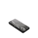 Cygnett OpticShield Tempered Glass Screen Protector Google Pixel 8a 9H Clear Touch Sensitive in Clear