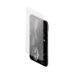Cygnett OpticShield Tempered Glass Screen Protector for Google Pixel 8a - Clear