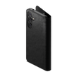 Cygnett UrbanWallet Wallet Flip Case for Samsung Galaxy S24 FE in Black