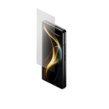 Cygnett OpticShield Tempered Glass Screen Protector for Samsung Galaxy Z Fold 6