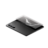 Cygnett OpticShield Tempered Glass Screen Protector for Samsung Galaxy Z Fold 6