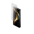 Cygnett OpticShield Tempered Glass Screen Protector for Samsung Galaxy Z Fold 6