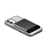 Cygnett AeroMag Mobile Phone Case for Apple iPhone 16 Plus in Clear