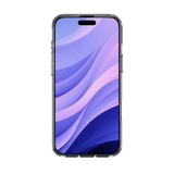 Cygnett AeroMag Mobile Phone Case for Apple iPhone 16 Plus in Clear