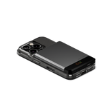 Cygnett AeroMag Magnetic MagSafe Case for Apple iPhone 16 Pro - Clear