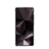 Cygnett EcoMag Mobile Phone Case for Samsung Galaxy S25 Ultra in Clear