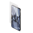 Cygnett Tough ScreenGuard Tempered Glass Screen Protector for Samsung S25+ Mobile Phones