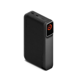 Cygnett Encore 65W Fast Charging Power Bank 20K - Black