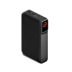 Cygnett Encore 65W Fast Charging Power Bank 20,000mAh - Black