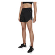 Nike Tempo Luxe Women’s Running Shorts - Black - L