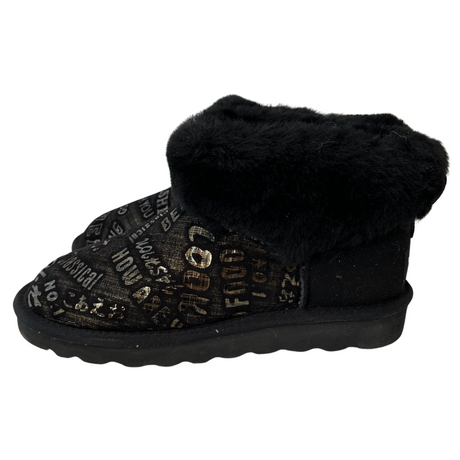D2390-BLACK-9