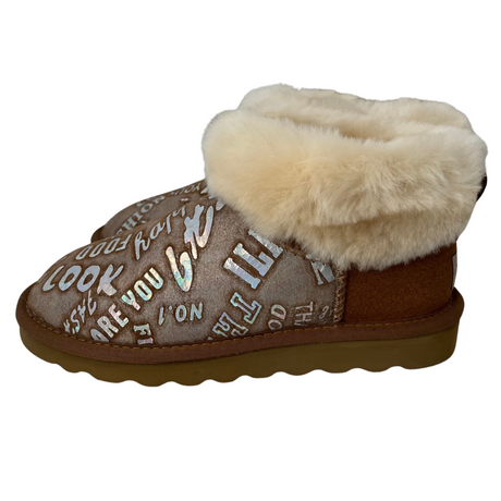 D2390-CHESTNUT-9