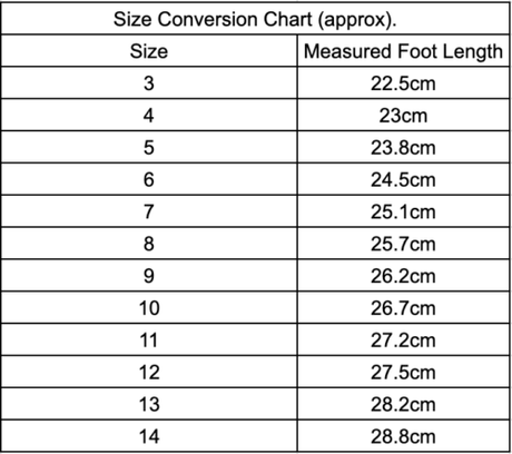 Womens Sheepskin Wool Fur Mini UGG Ankle Boots - Metallic Chestnut