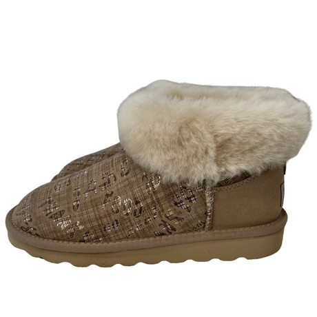 D2390-SAND-9