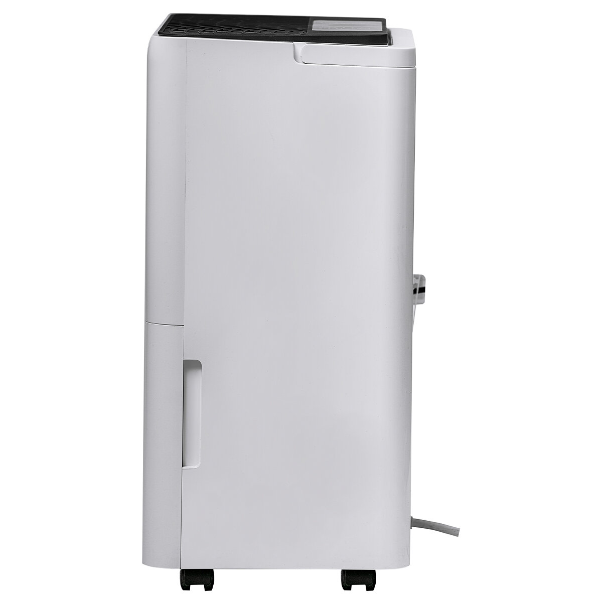 Dimplex 12L 270W Dehumidifier w/ HEPA Air Purifier - White (DC12DEPUR)