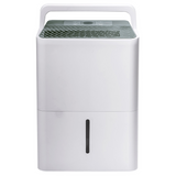 Dimplex 12L 270W Dehumidifier w/ HEPA Air Purifier - White (DC12DEPUR)