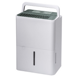 Dimplex 12L 270W Dehumidifier w/ HEPA Air Purifier - White (DC12DEPUR)