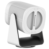 Dimplex Air Circulator and Purifier with DC Motor - DCACP23