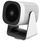 Dimplex Air Circulator and Purifier with DC Motor - DCACP23