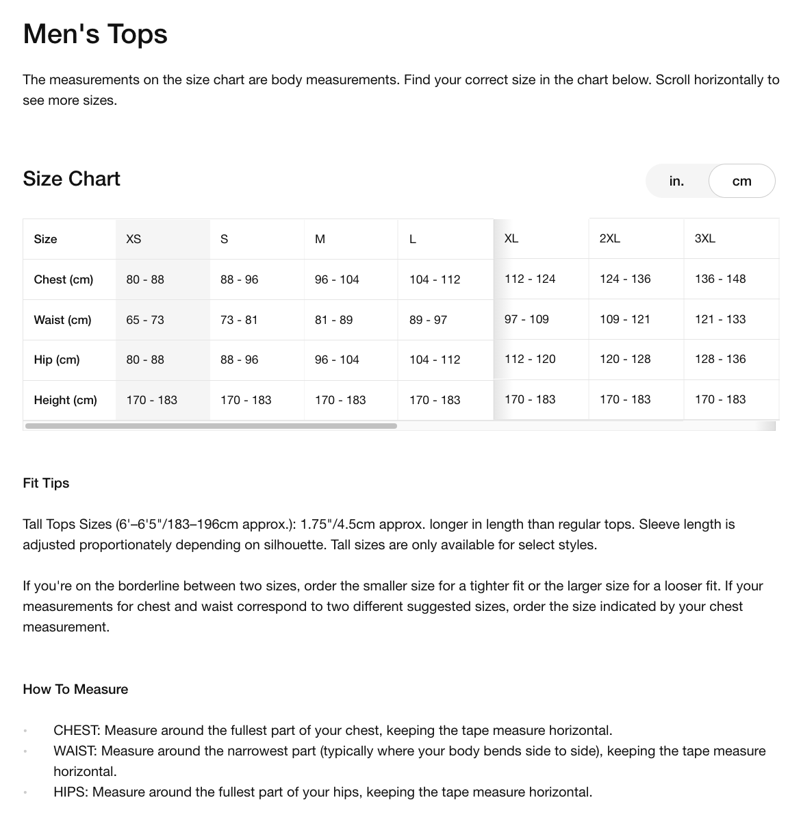 Nike Court Slam Mens Tennis Polo Shirt (Tournament Top)