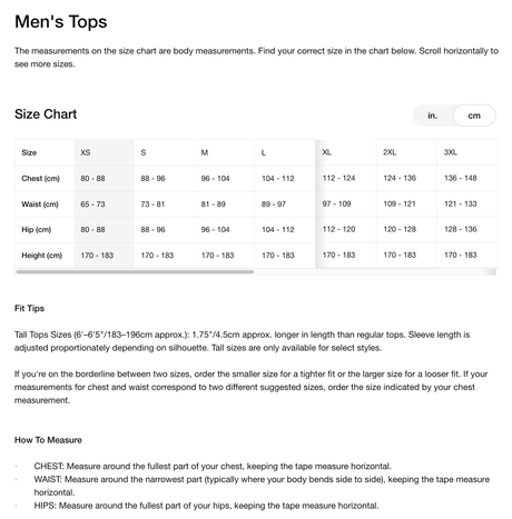 Nike Court Slam Mens Tennis Polo Shirt (Tournament Top)