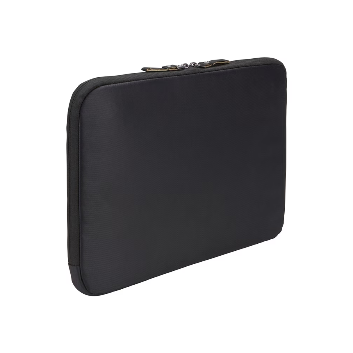 Case Logic Deco 14" Laptop Sleeve Cover Case in Black