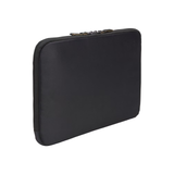 Case Logic Deco 14" Laptop Sleeve Cover Case in Black