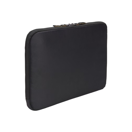 Case Logic Deco 14" Laptop Sleeve Cover Case in Black