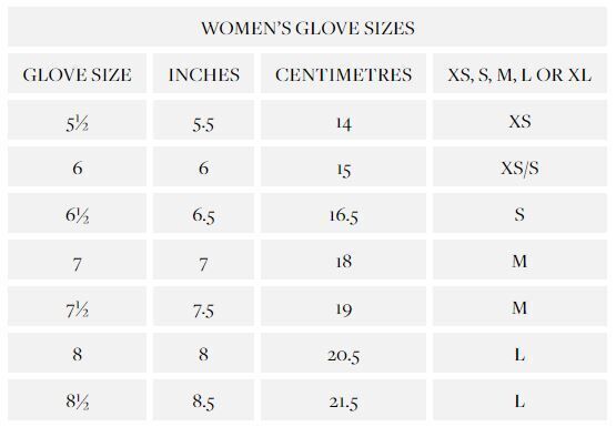 Dents Katrina Womens Soft Leather Gloves - Charcoal (Folded Cuff Detail)