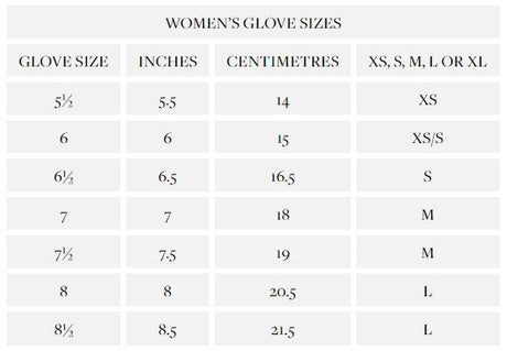 Dents Katrina Womens Soft Leather Gloves - Charcoal (Folded Cuff Detail)