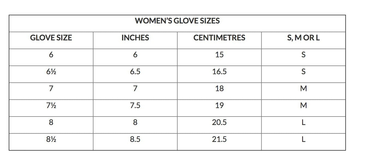 Dents Womens Classic Leather Gloves - Dark Khaki (Warm Soft Smooth Grain)