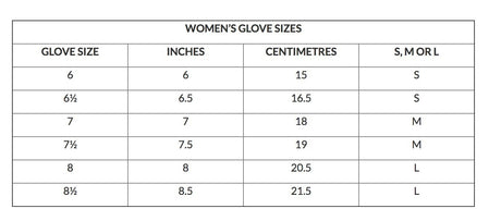 Dents Womens Classic Leather Gloves Winter Warm Soft Smooth Grain - Purple