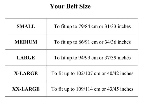 Dents Mens Double Keeper Leather Dress Belt - Black