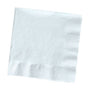 24-Pack Dinner Napkins 2-Ply - 1200 Sheets Bulk (Party Serviettes)