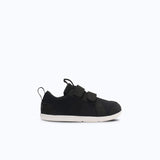 Xero Kids Dillon Barefoot Shoes (Little Kids, Zero Drop Sneakers/Runners)