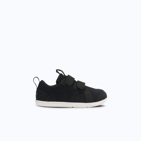 Xero Kids Dillon Barefoot Shoes (Little Kids, Zero Drop Sneakers/Runners)