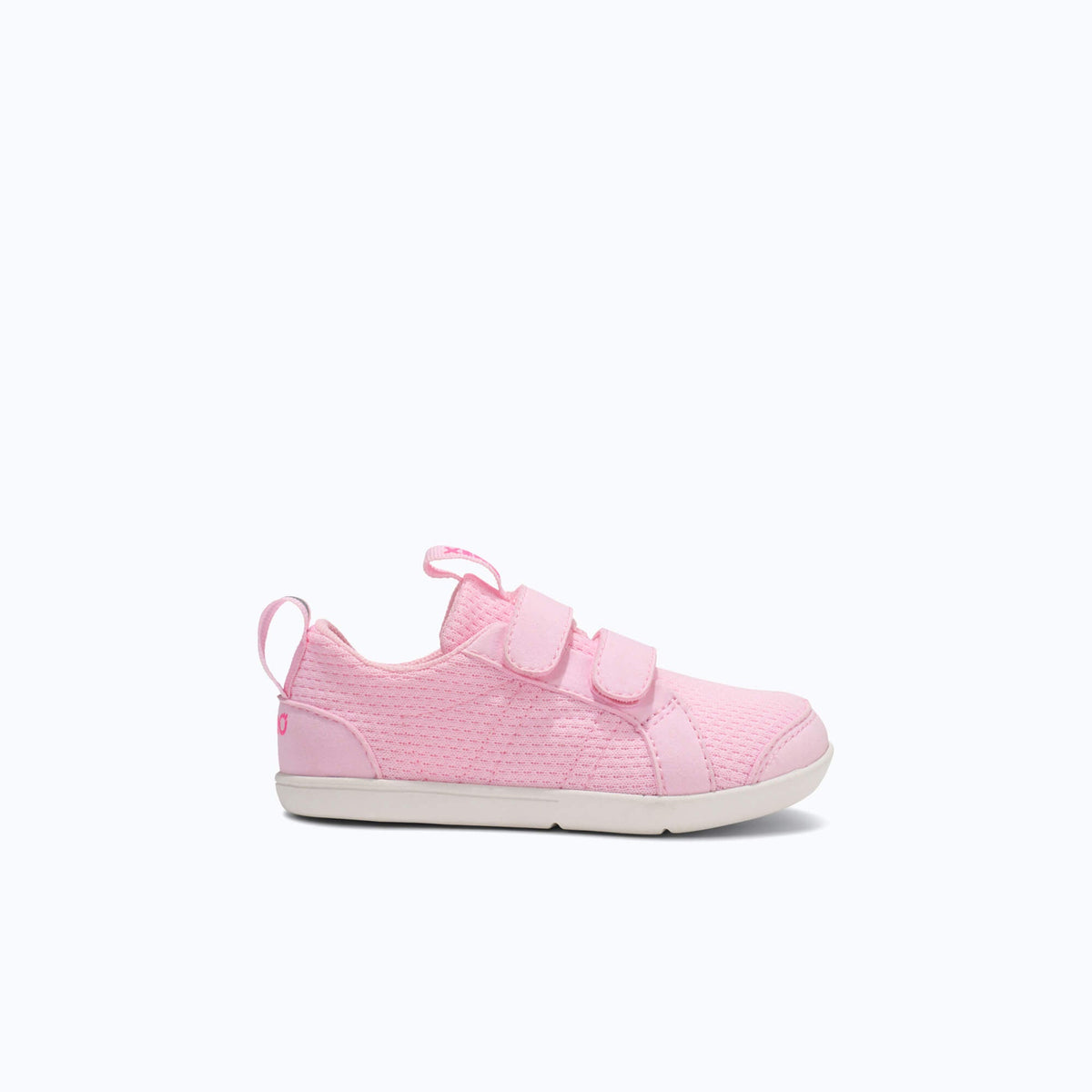 Xero Kids Dillon Barefoot Shoes (Little Kids, Zero Drop Sneakers/Runners)