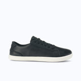 Xero Womens Dillon Leather Barefoot Shoes (Zero Drop Sneakers/Runners)