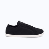 Xero Mens Dillon Knit Barefoot Shoes (Zero Drop Sneakers/Runners)
