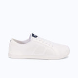 Xero Mens Dillon Knit Barefoot Shoes (Zero Drop Sneakers/Runners)
