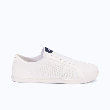 Xero Mens Dillon Knit Barefoot Shoes (Zero Drop Sneakers/Runners)