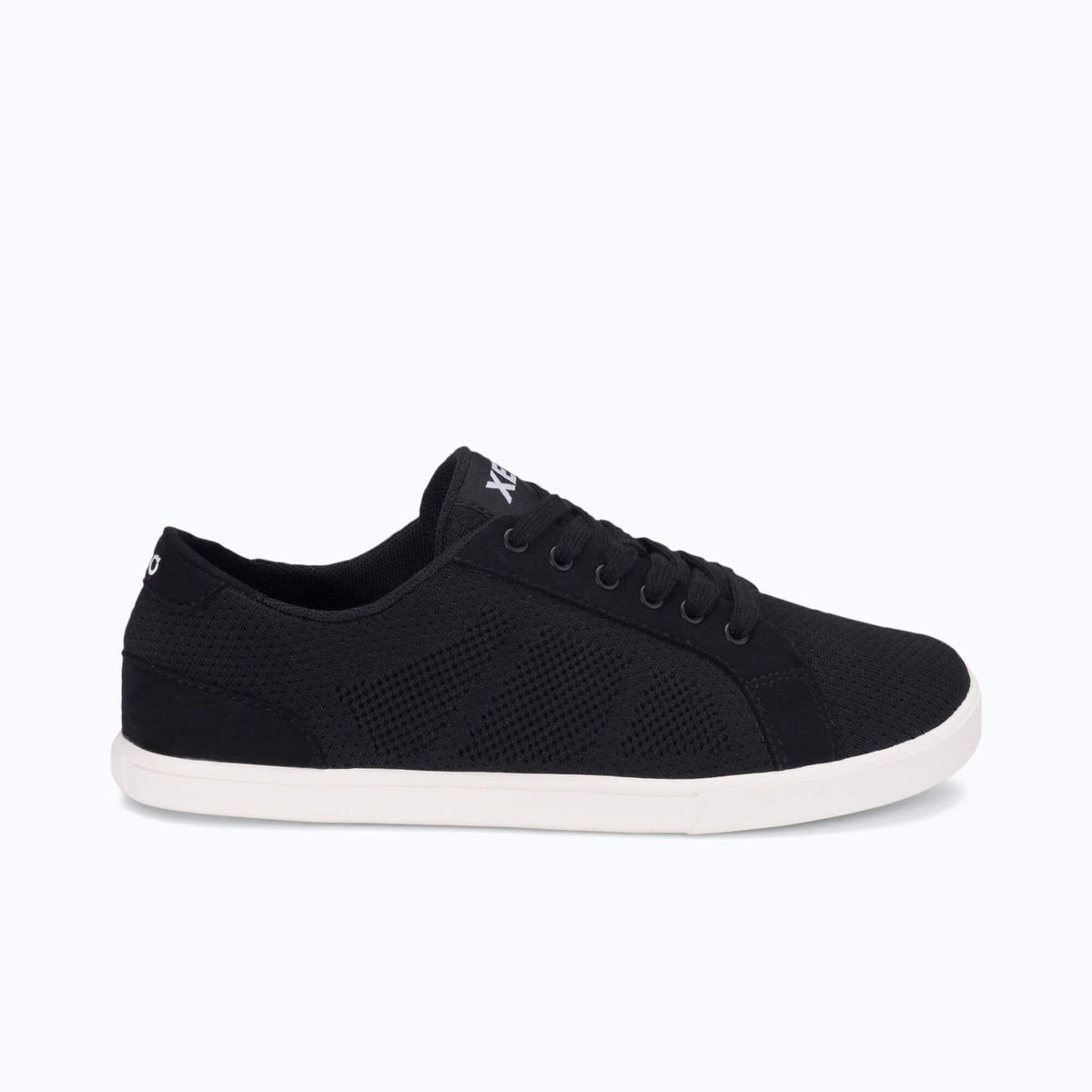 Xero Womens Dillon Knit Barefoot Shoes (Zero Drop Sneakers/Runners)