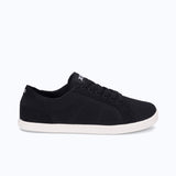 Xero Womens Dillon Knit Barefoot Shoes (Zero Drop Sneakers/Runners)